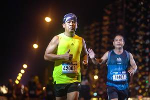 BIB: 42005, 41407
                            <button type="button" onclick="openModal(18284941)" class="btn btn-primary btn-sm float-right btn-popup" data-toggle="modal" data-target=".modal-high-quality">
                        <i class="fas fa-shopping-cart"></i> Add to Cart
                    </button>
                                            <button type="button" onclick="isThisMe(18284941, true)" class="btn btn-success btn-sm float-right btn-popup btn-isme hidden" data-toggle="tooltip" data-placement="bottom" title="นี่คือรูปของคุณใช่ไหม คลิกที่นี่เพื่อเอาเข้าอัลบั้ม">
                        <i class="fas fa-plus"></i> Add to album
                    </button>
                    <button type="button" onclick="isThisMe(18284941, false)" class="btn btn-warning btn-sm float-right btn-popup btn-isnotme hidden">
                        <i class="fas fa-ban"></i> Remove from album
                    </button>